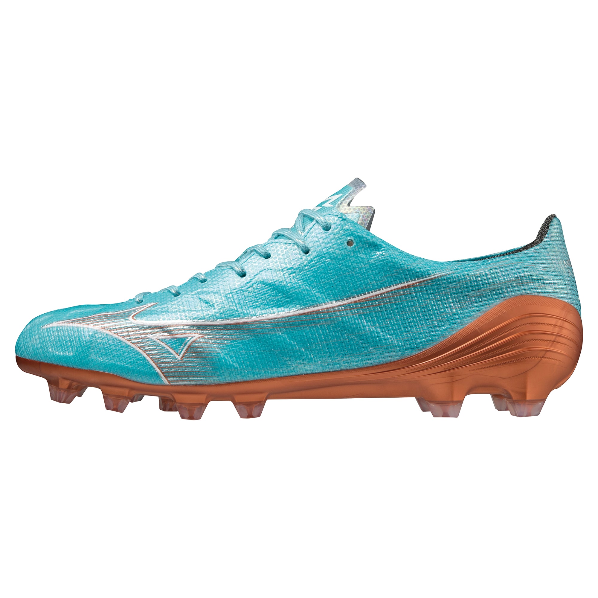 ミズノ アルファ JAPAN 26.5 26.5 JAPAN ミズノアルファJAPAN ミズノ