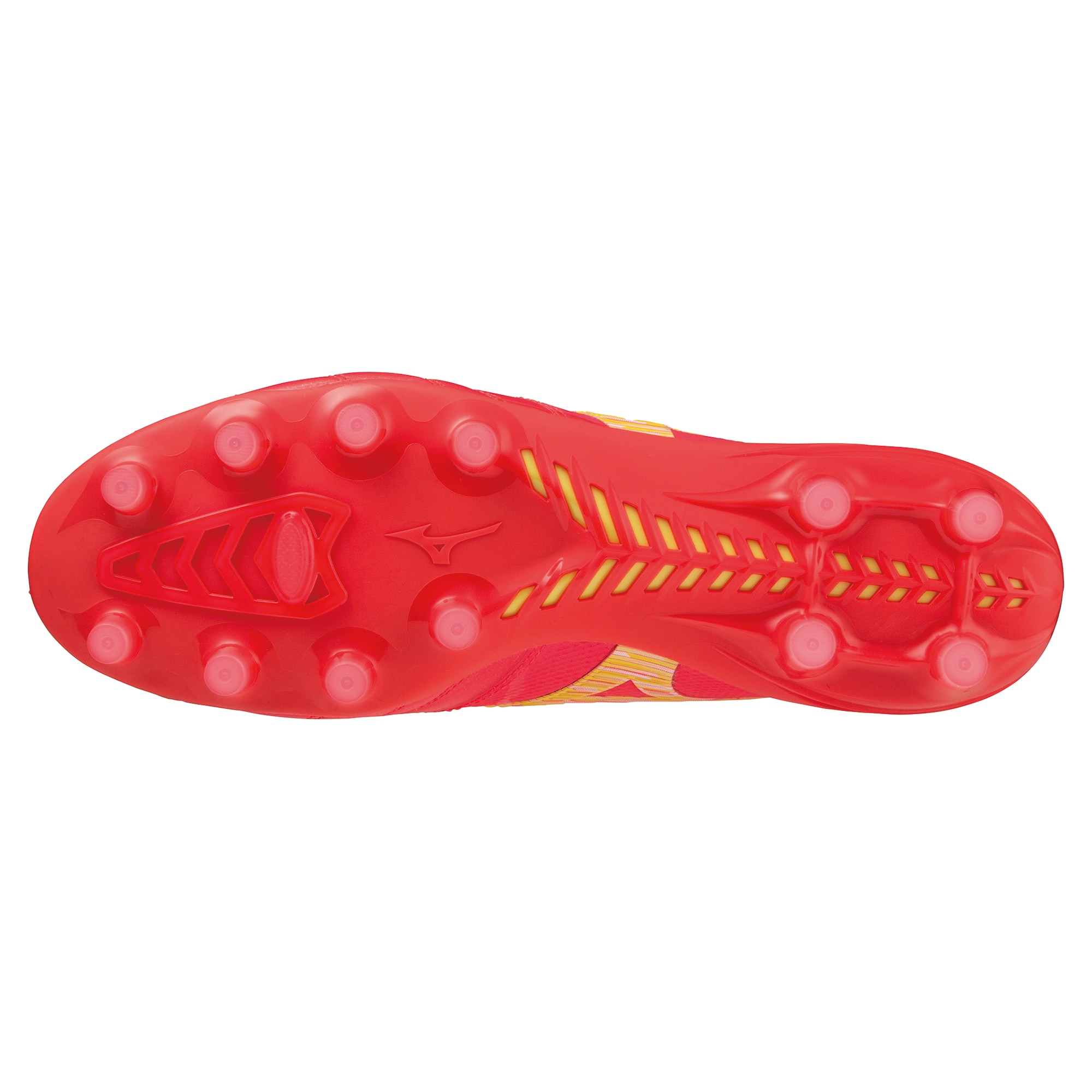 モレリアネオIV β JAPAN(サッカー／フットボール)|P1GA234064|シューズ