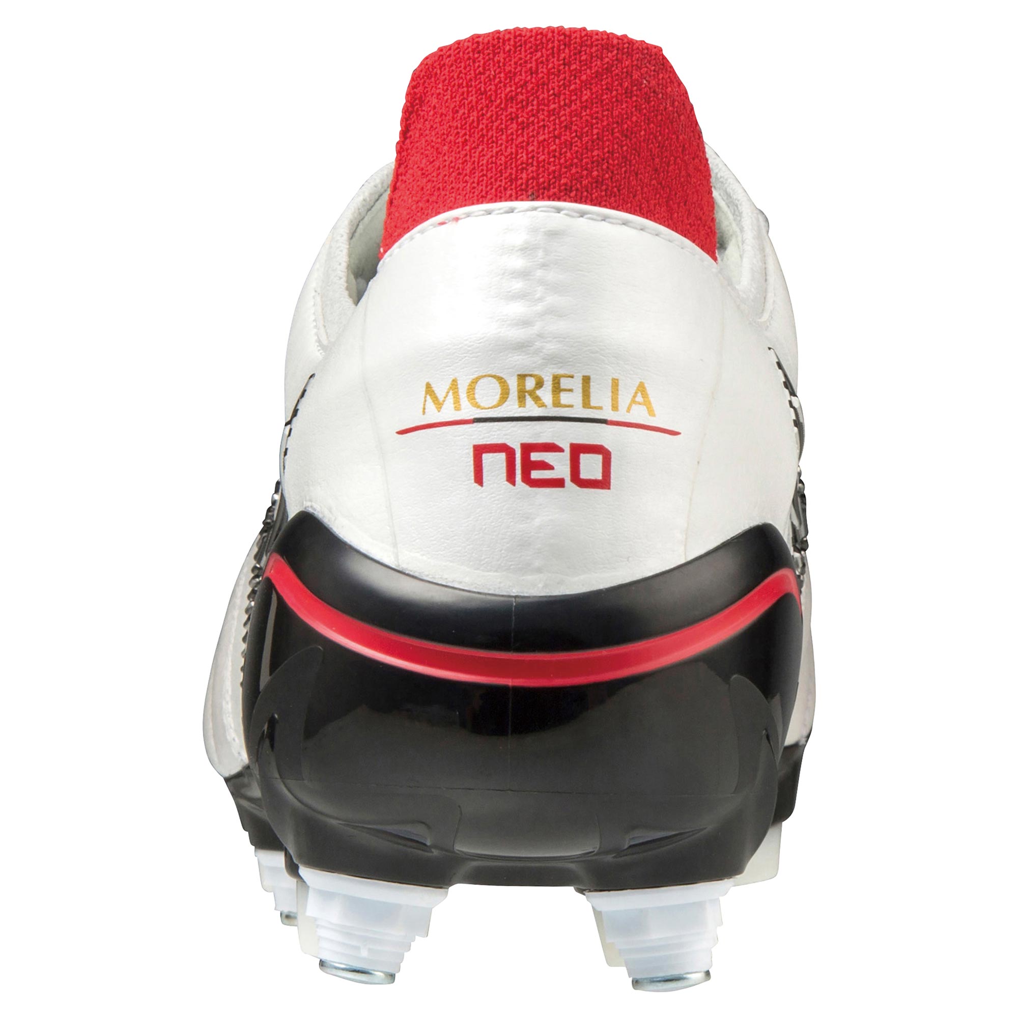 モレリアネオIII JAPAN MIX 取替式(サッカー／フットボール)|P1GC2080