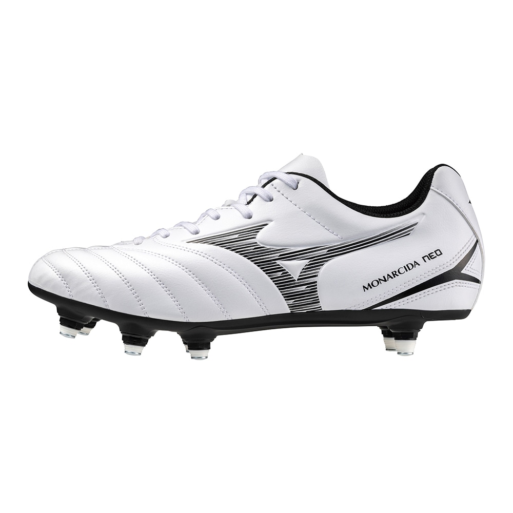 モナルシーダNEO III SELECT SI 取替式(サッカー／フットボール