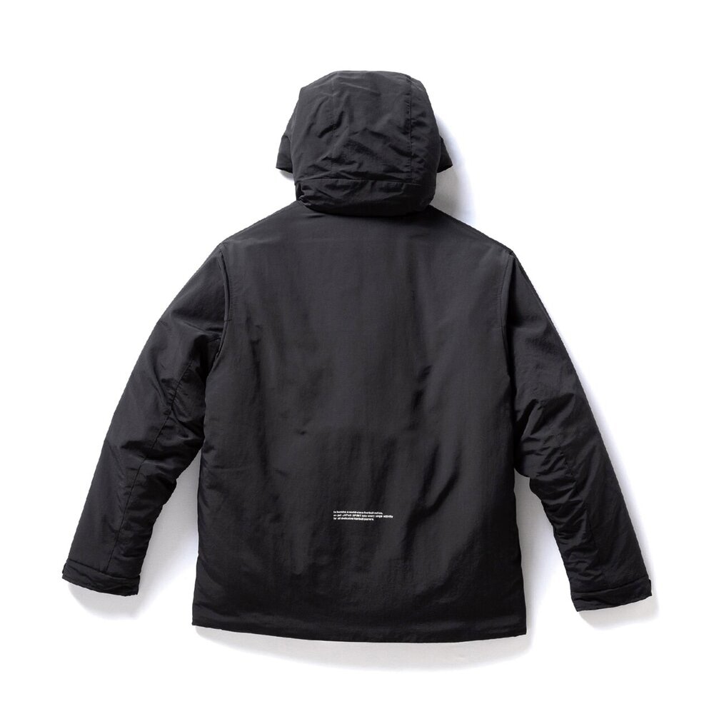 サーマルインシュレーションジャケット|P2MEC565|ウエア|サッカー
