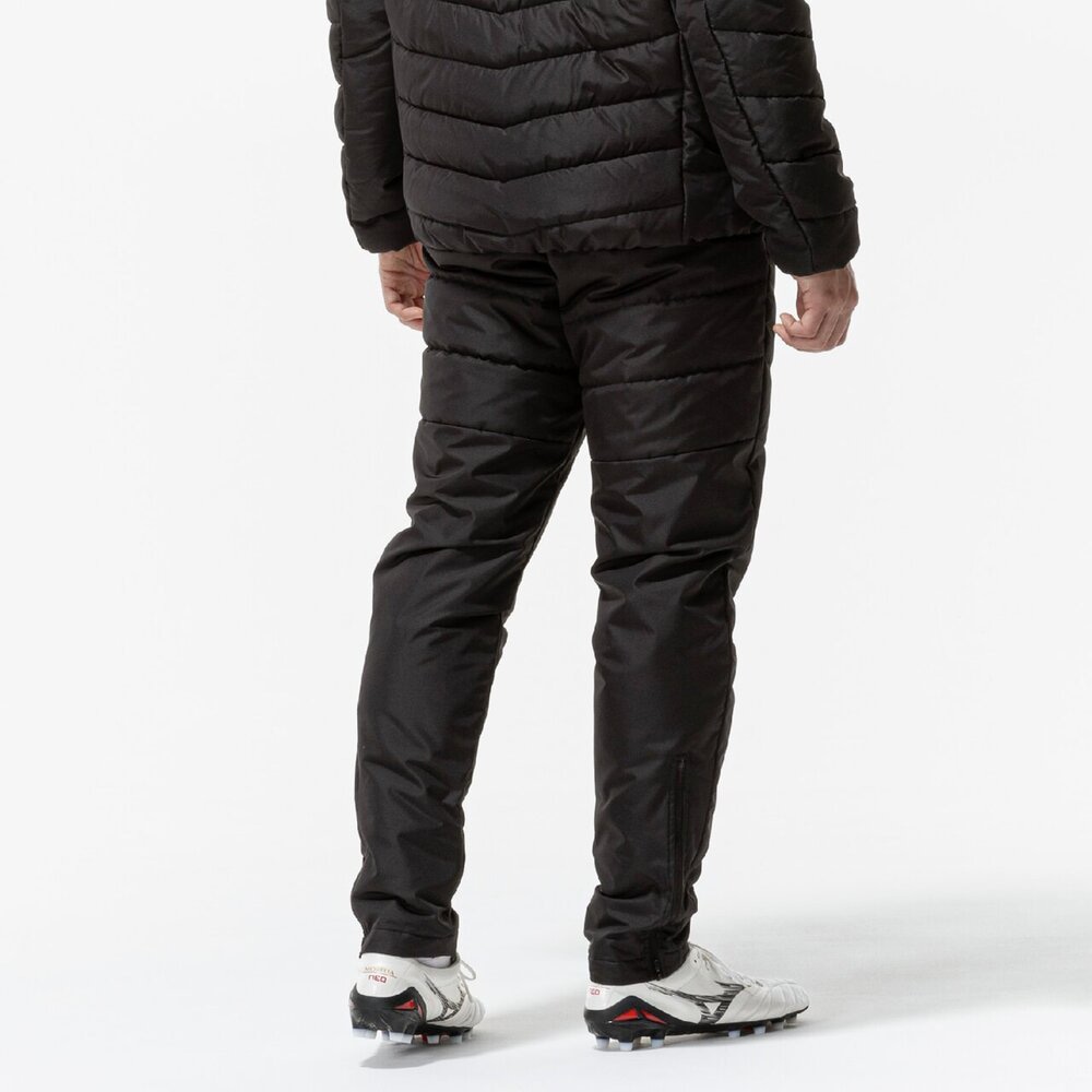 モレリア パデッドウォーマーパンツ|P2MFC501|ウエア|サッカー