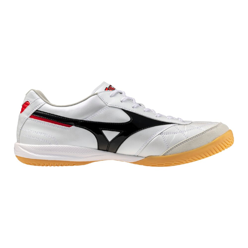 モレリア SALA JAPAN IN(フットサル)|Q1GA250209|シューズ|フットサル