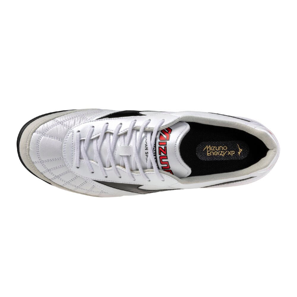 モレリア SALA JAPAN TF(フットサル)|Q1GB250209|シューズ|フットサル