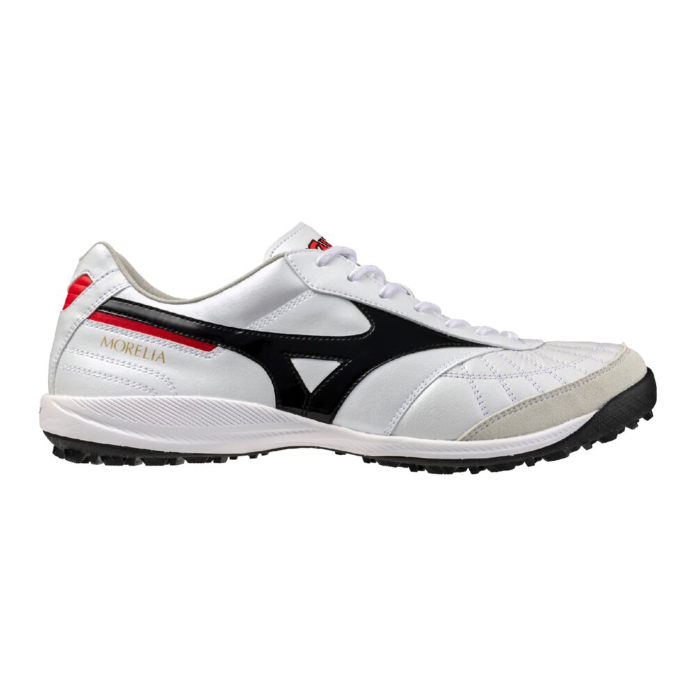 モレリア SALA JAPAN TF(フットサル)|Q1GB250209|シューズ|フットサル