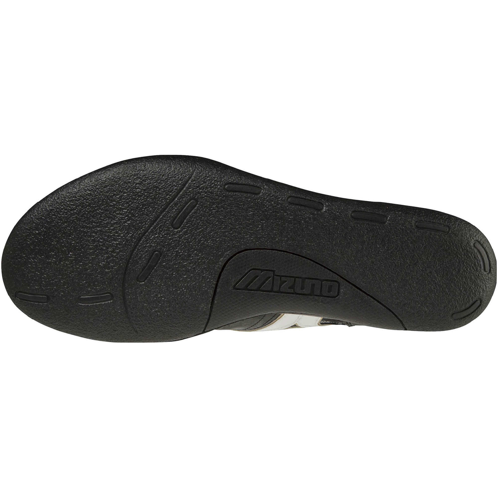 フィールドジオRD-C(スローイング)|U1GA2044|シューズ|陸上競技|ミズノ