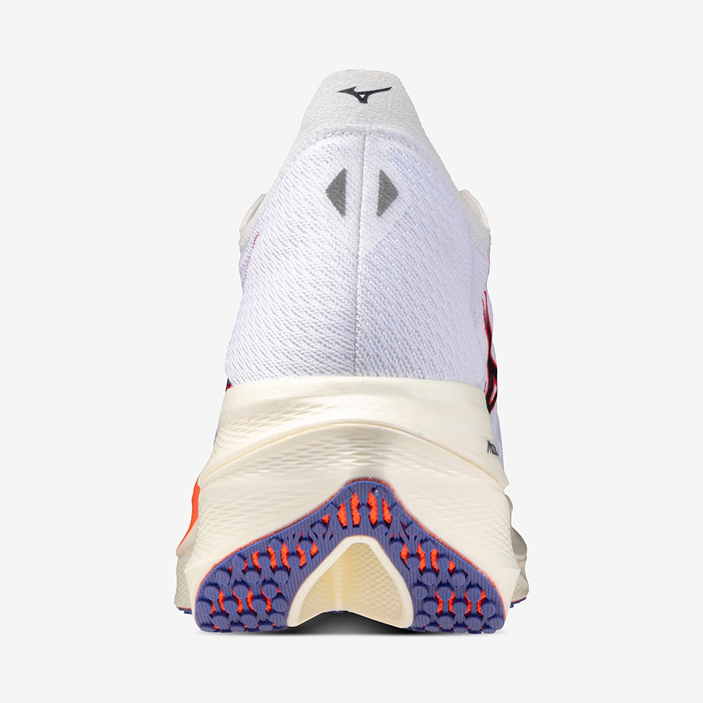 ウエーブリベリオンプロ3(ランニング)|U1GD2530|シューズ|陸上競技