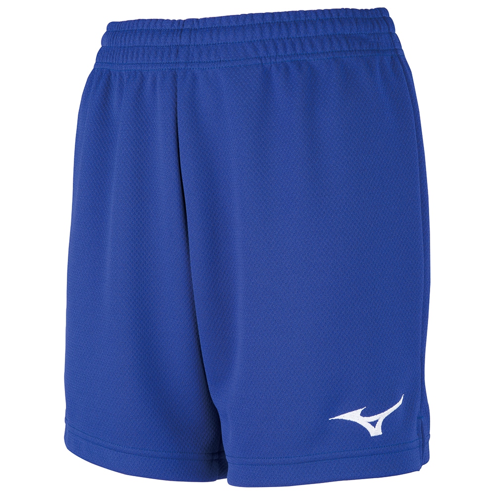 豊田合成 プロ選手着用 ゲームパンツ バレー 3XL 豊田合成 プロ選手