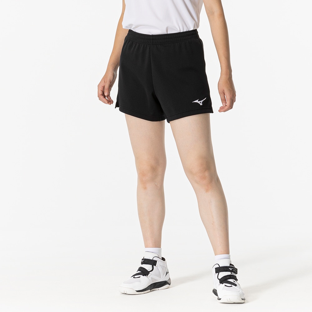 ゲームパンツ(バレーボール)|V2MBB202|ウエア|バレーボール|ミズノ公式