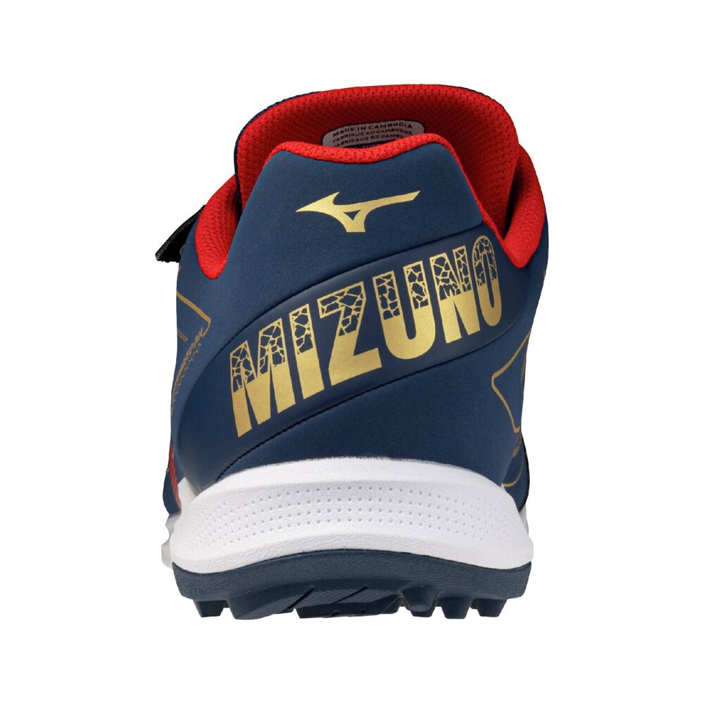 クッションレボダイア トレーナー(野球／ソフトボール)|11GT2620