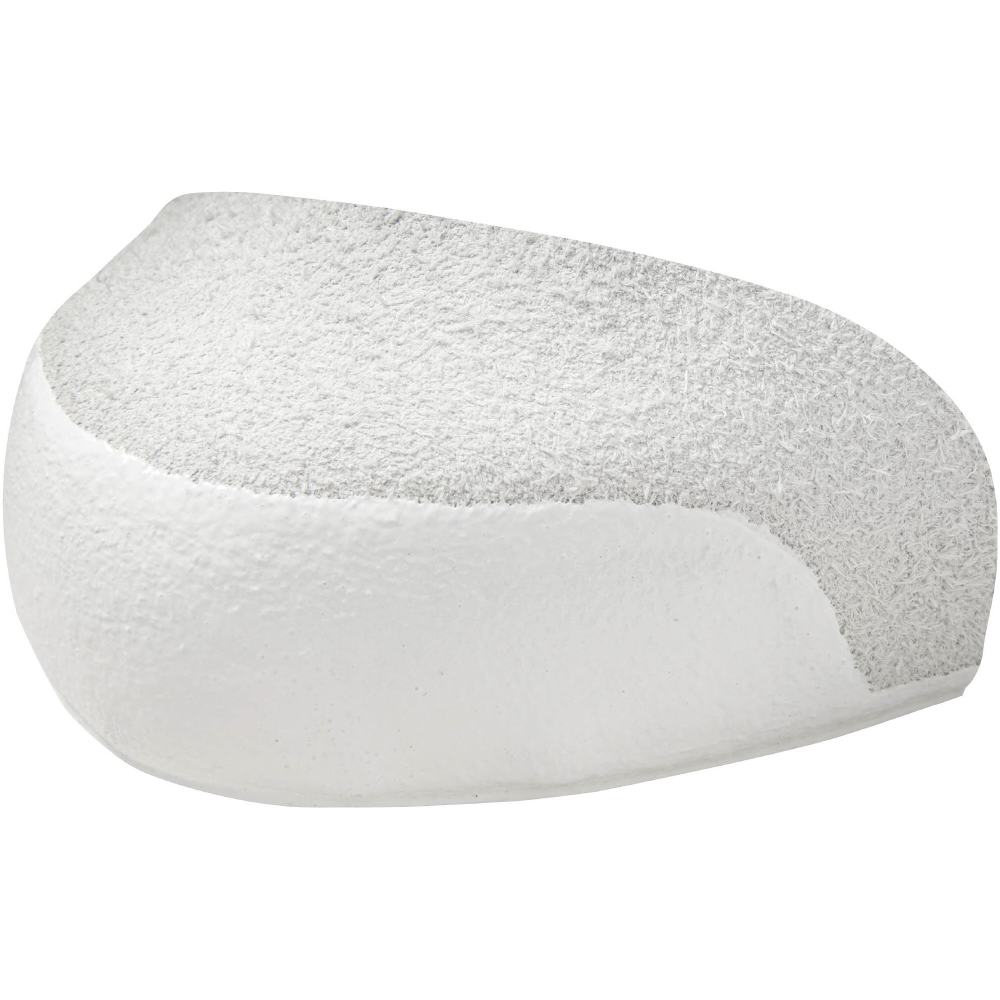 野手用P革(牛革製／右足取付け用)(加工代込み)|11GZ2334|シューズ|野球