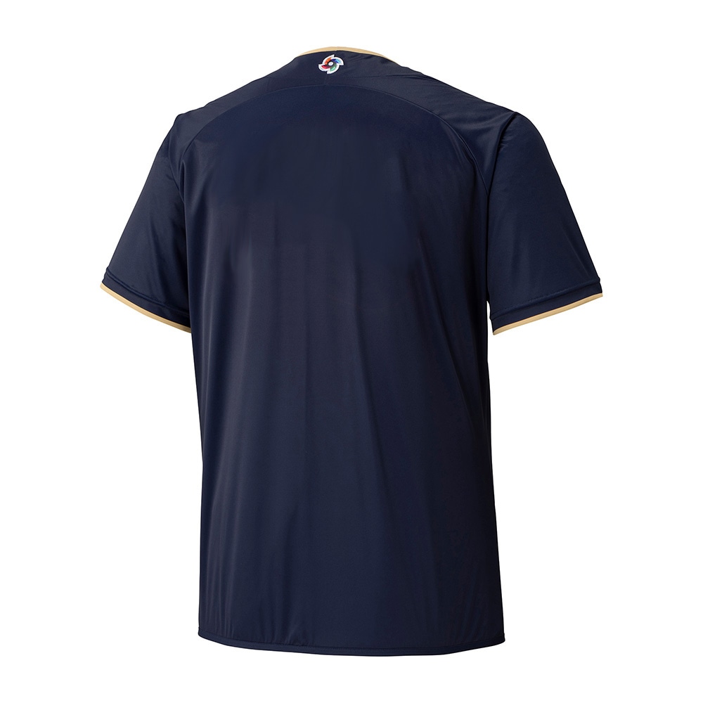 ミズノ直営限定】オーセンティックビートアップ【2026 WORLD BASEBALL