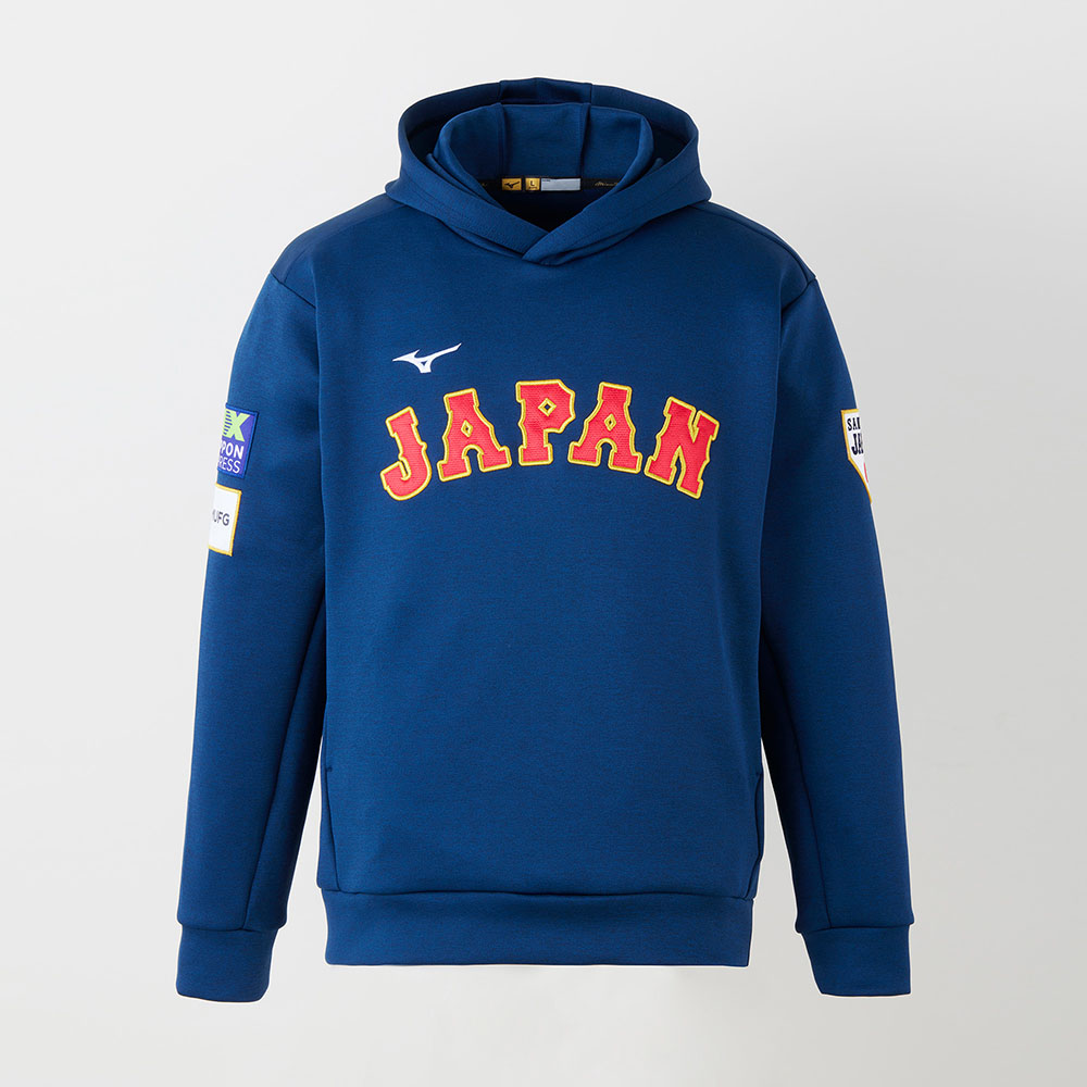 ミズノ公式オンライン