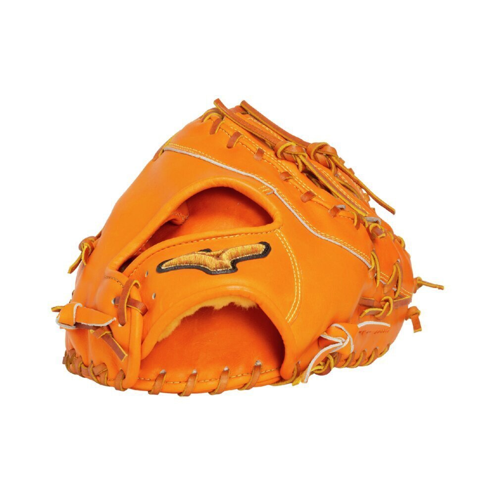 硬式用【ミズノプロ】Classic 限定カラー【一塁手用／TK型