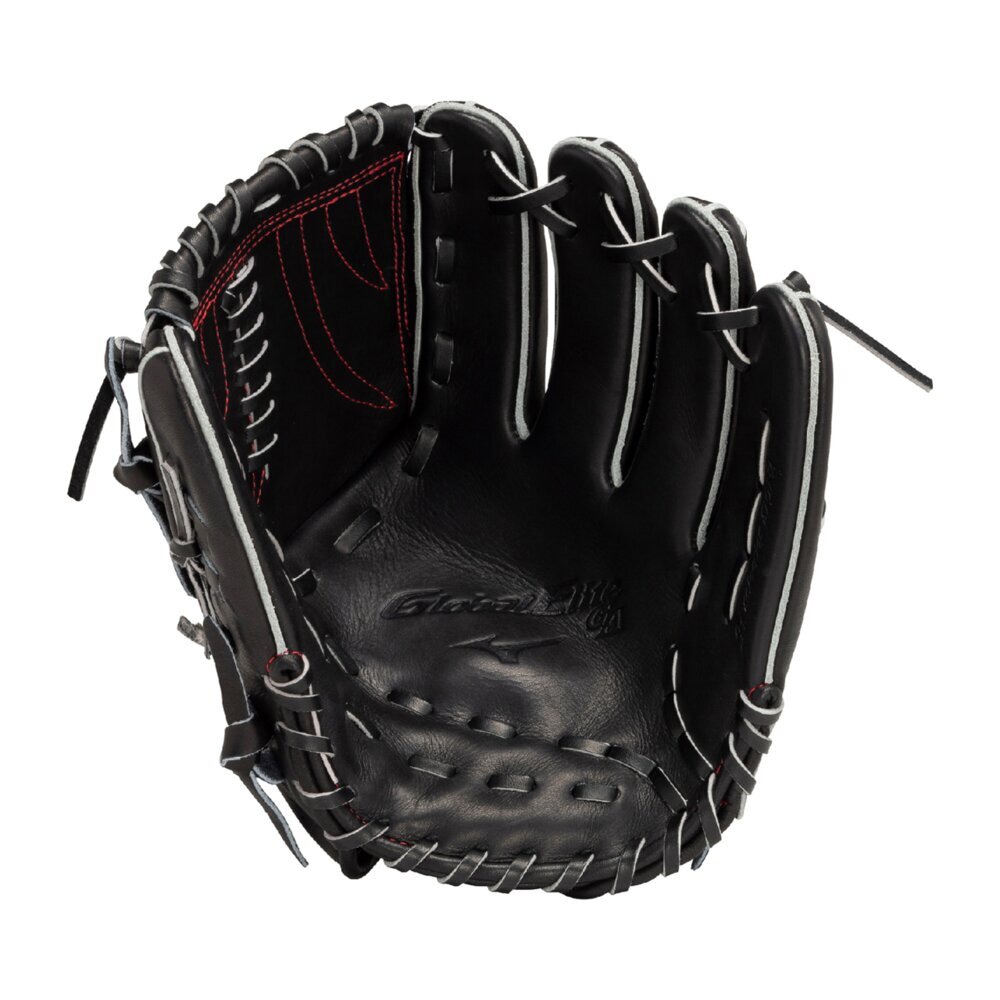 ゴールデンエイジ硬式用【グローバルエリート】Hselection SIGNA【投手