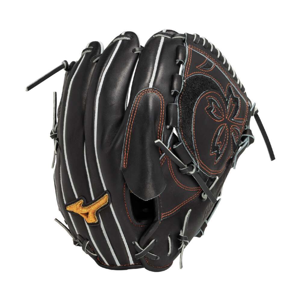 硬式用【ミズノプロ】CRAFTED Edition【高橋宏斗型(SPEEDREVO)／サイズ