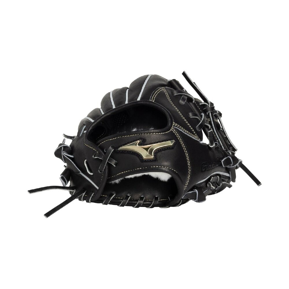 硬式用【グローバルエリート】Hselection SIGNA JF【内野手用(センター