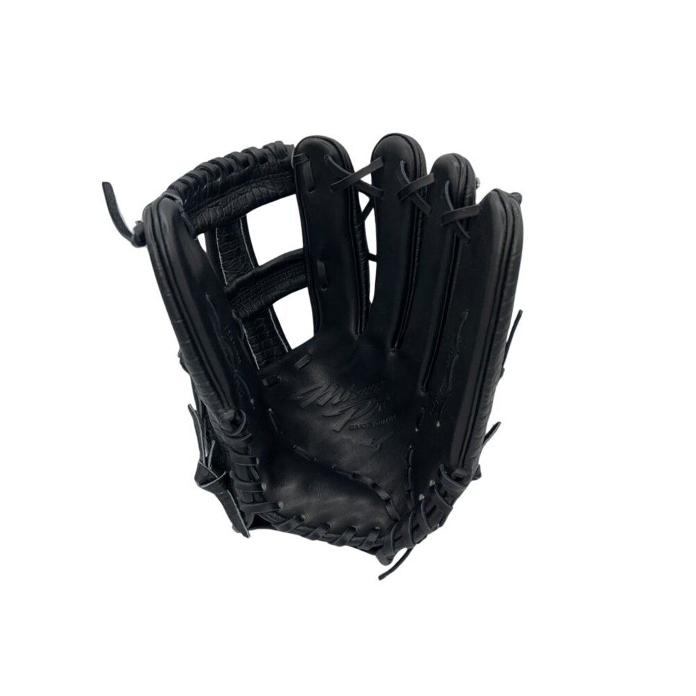 USA仕様一般用【ミズノ直営限定／ミズノUSAコレクション】ミズノプロ