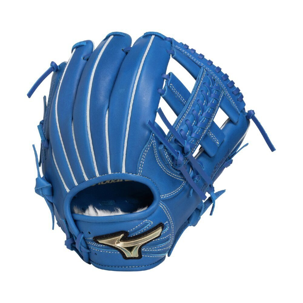 ジュニア軟式用【グローバルエリート】RGブランドアンバサダー