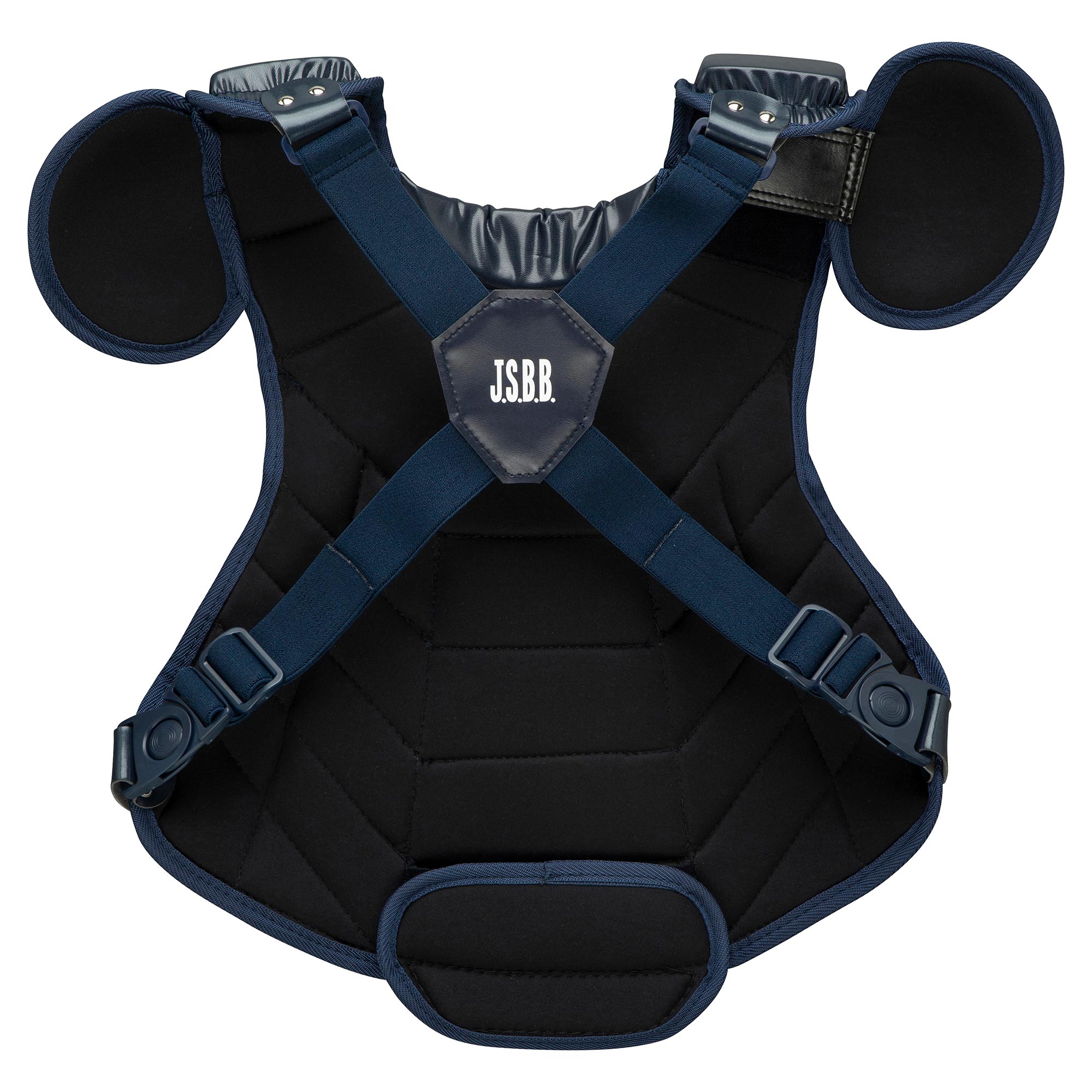 軟式用プロテクター（野球）|1DJPR120|捕手用防具|野球|ミズノ公式