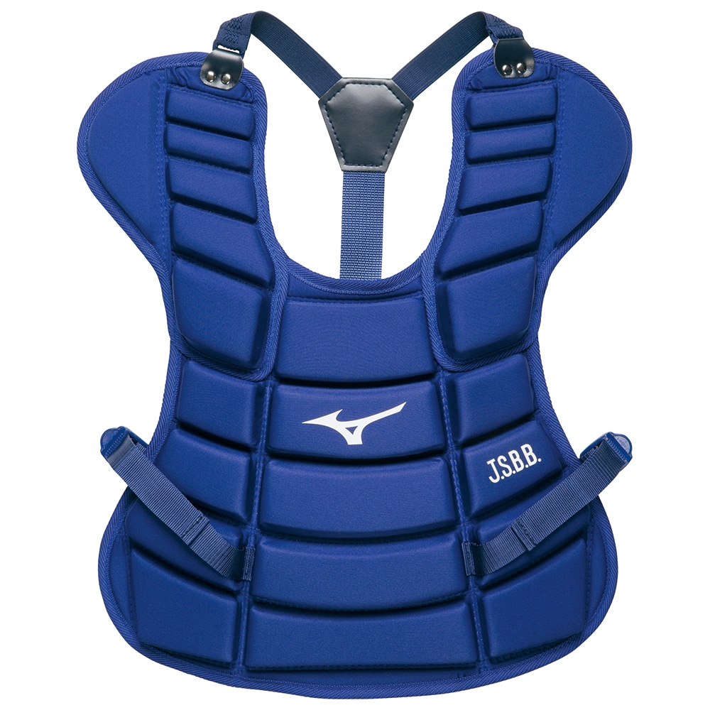 ミズノ ニューメンホー SSサイズ テコンドー ミズノ ニューメンホー SS