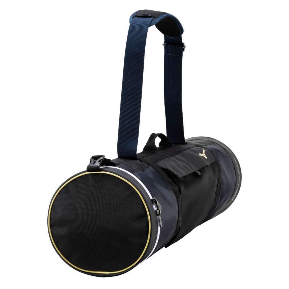 グローバルエリート】バットケース(10本入れ)|1FJTC013|バッグ／ケース