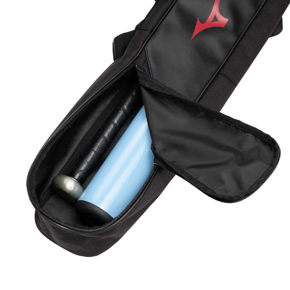 グローバルエリート】バットケース(2本入れ)|1FJTD412|バッグ／ケース