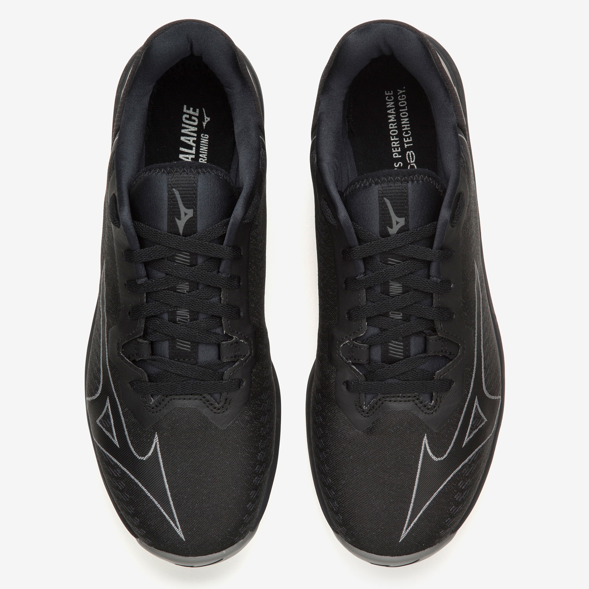 TF-11|31GC2210|ミズノトレーニング（シューズ）|トレーニングウエア