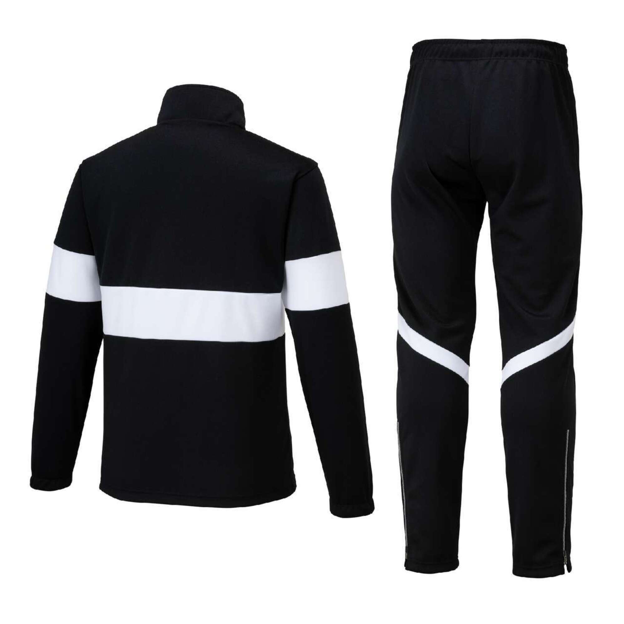 5.6東京 井上尚弥限定ウォームアップ上下セット|32JGBX10|ウエア