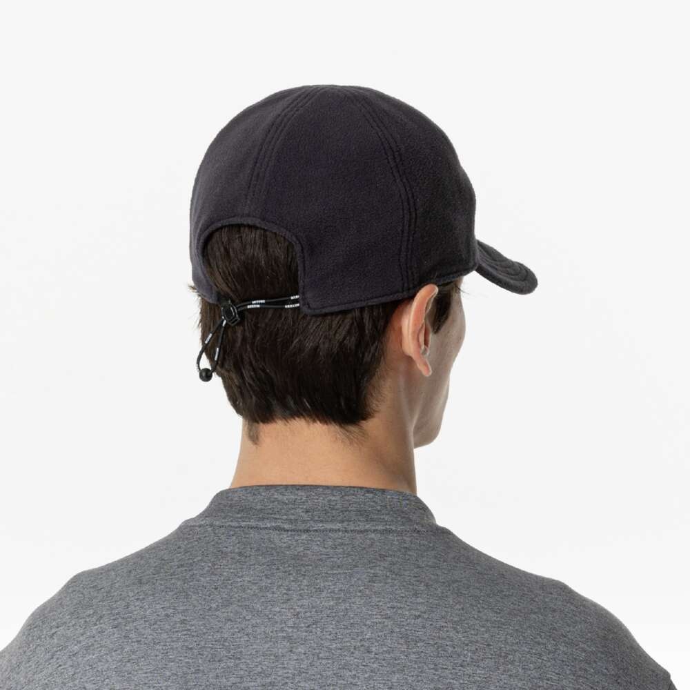 プルーフフリースキャップ|32JWB510|ミズノトレーニング|トレーニング