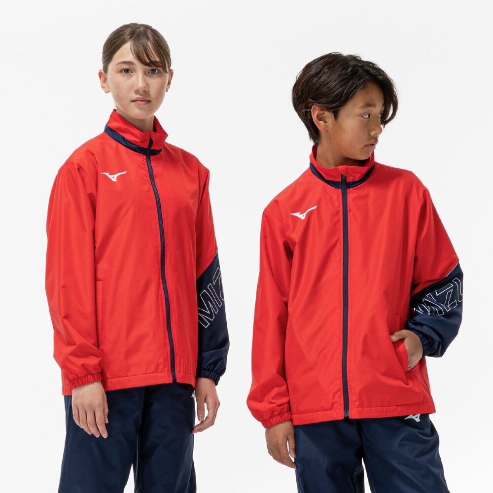 MIZUNOミズノ スキーウェア スノボウェア 吸湿発熱 XL メンズ 楽天市場