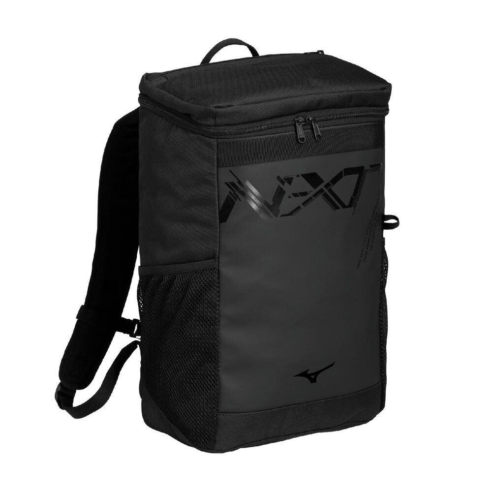 N-XTバックパック(25L)|33JDD003|バックパック|バッグ|ミズノ公式