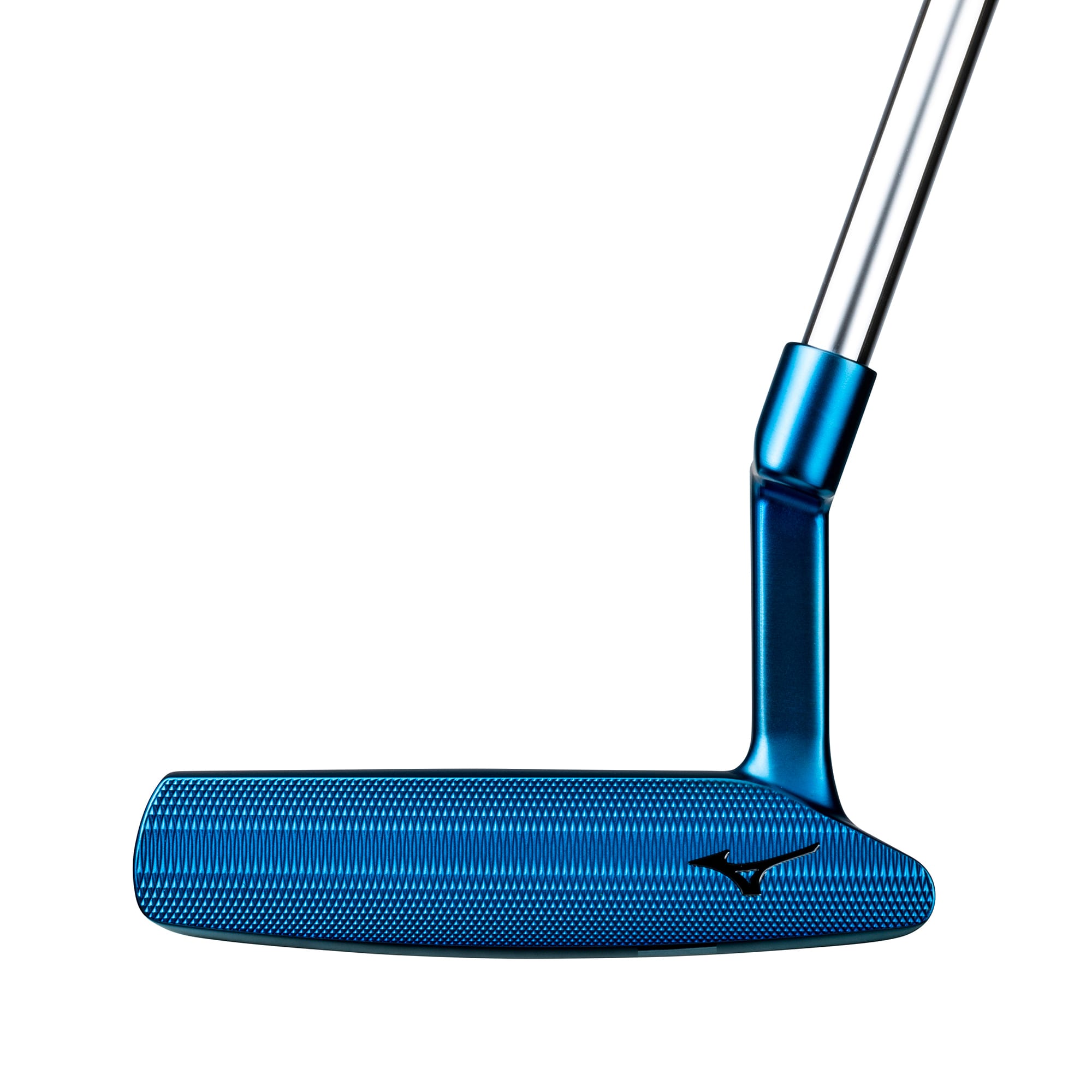 M.CRAFT OMOI No.04(ブルーIP仕上げ)|5KJSP81904|クラブ|ゴルフ|ミズノ