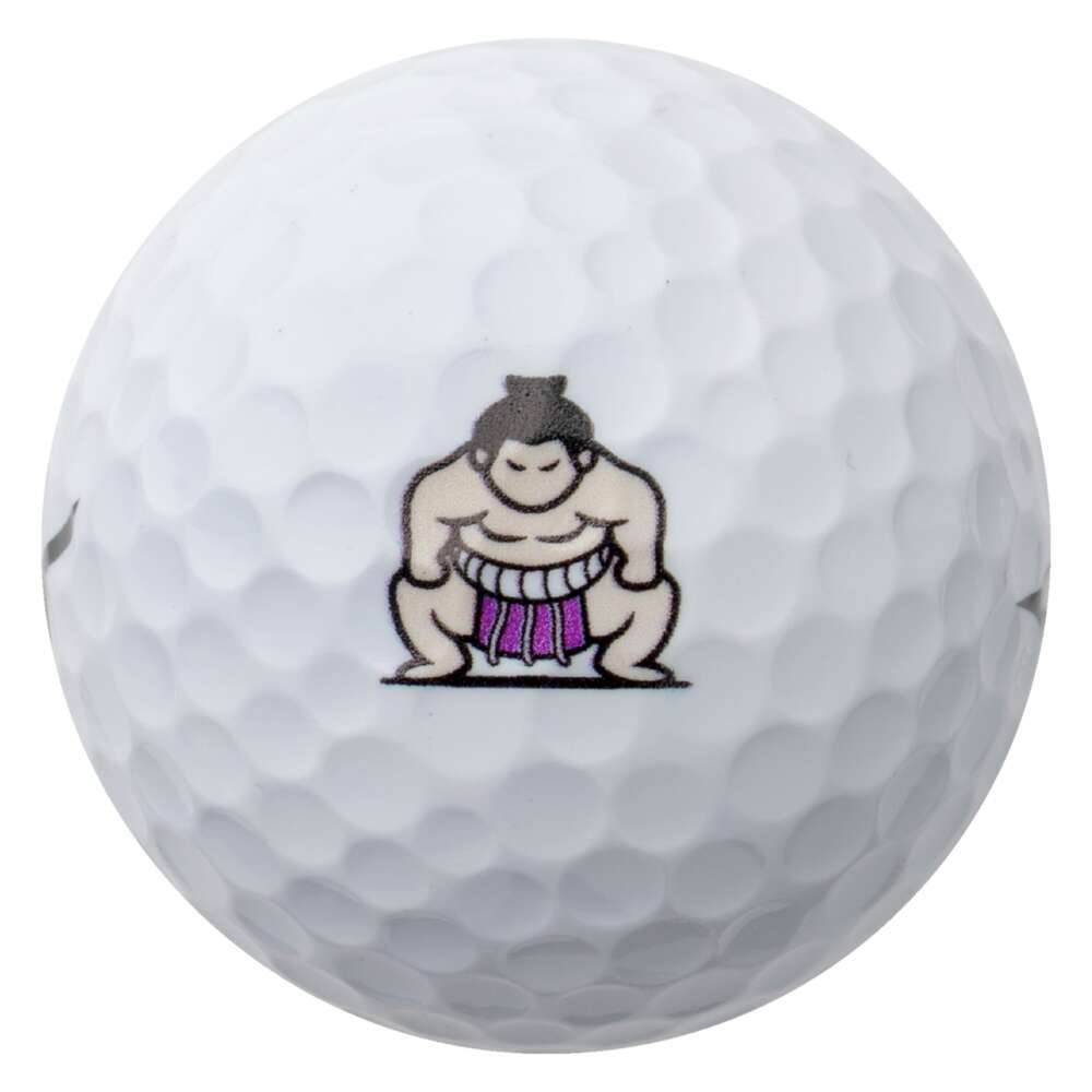 イ ボミ 引退記念 ボール 1ダース イ ボミ 引退記念 ボール 1ダース イ