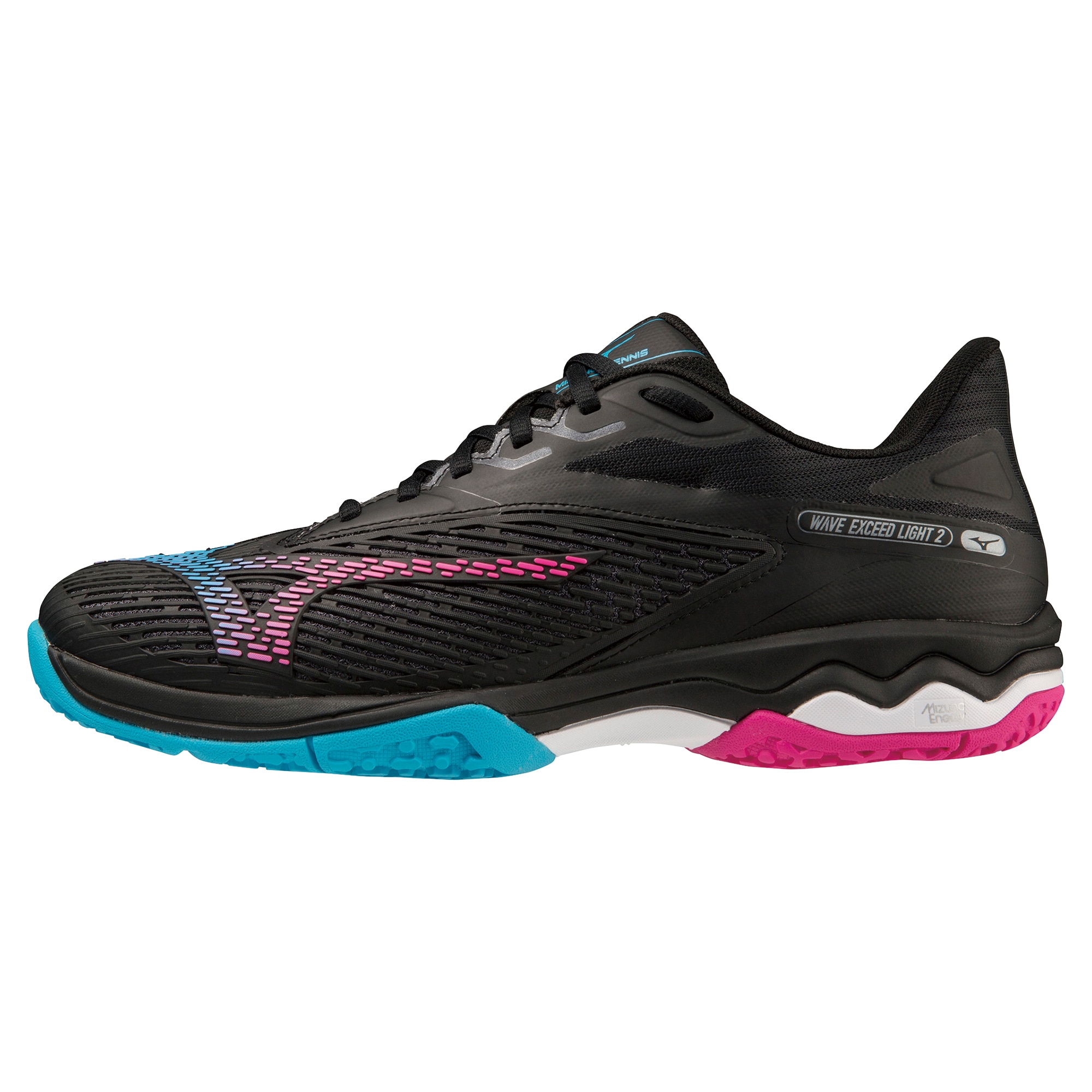 クレー／砂入り人工芝コート】ウエーブエクシードライト2 OC|61GB2317