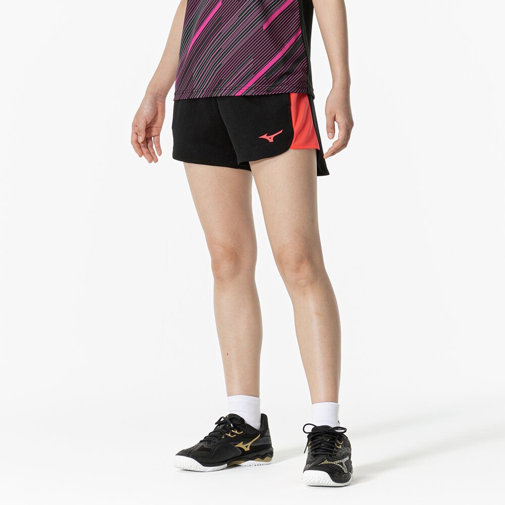 Mizuno 日本大学 ゲームウエアパンツセット Mizuno 日本大学 ゲーム