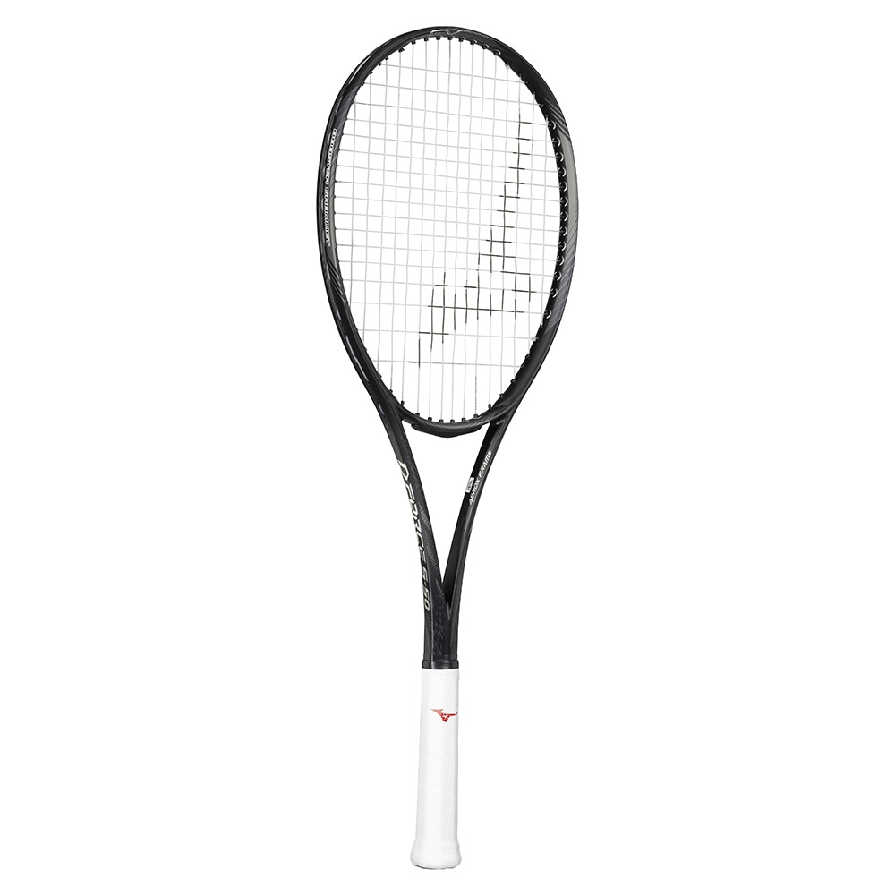 ディーフォース S-50(ソフトテニス)|63JTN366|ソフトテニスラケット