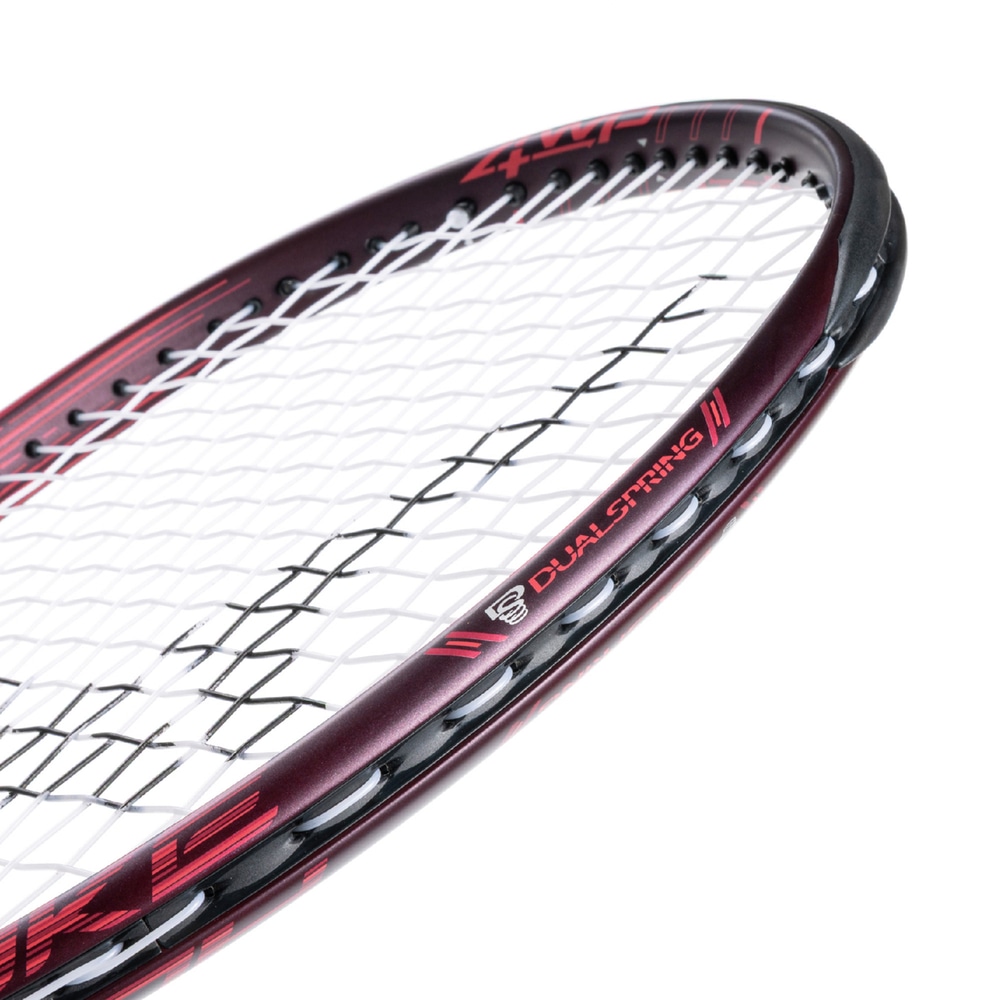 アクロストライク290(テニス)|63JTH682|ラケット|テニス|ミズノ公式