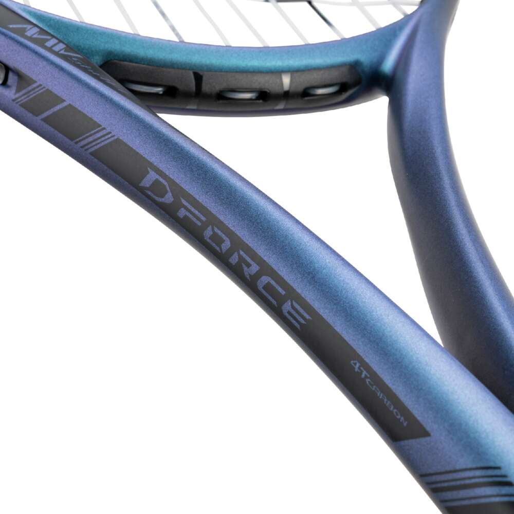 ラケット(軟式用) d force vs-10 ラケット(軟式用) MIZUNO D-FORCE VS