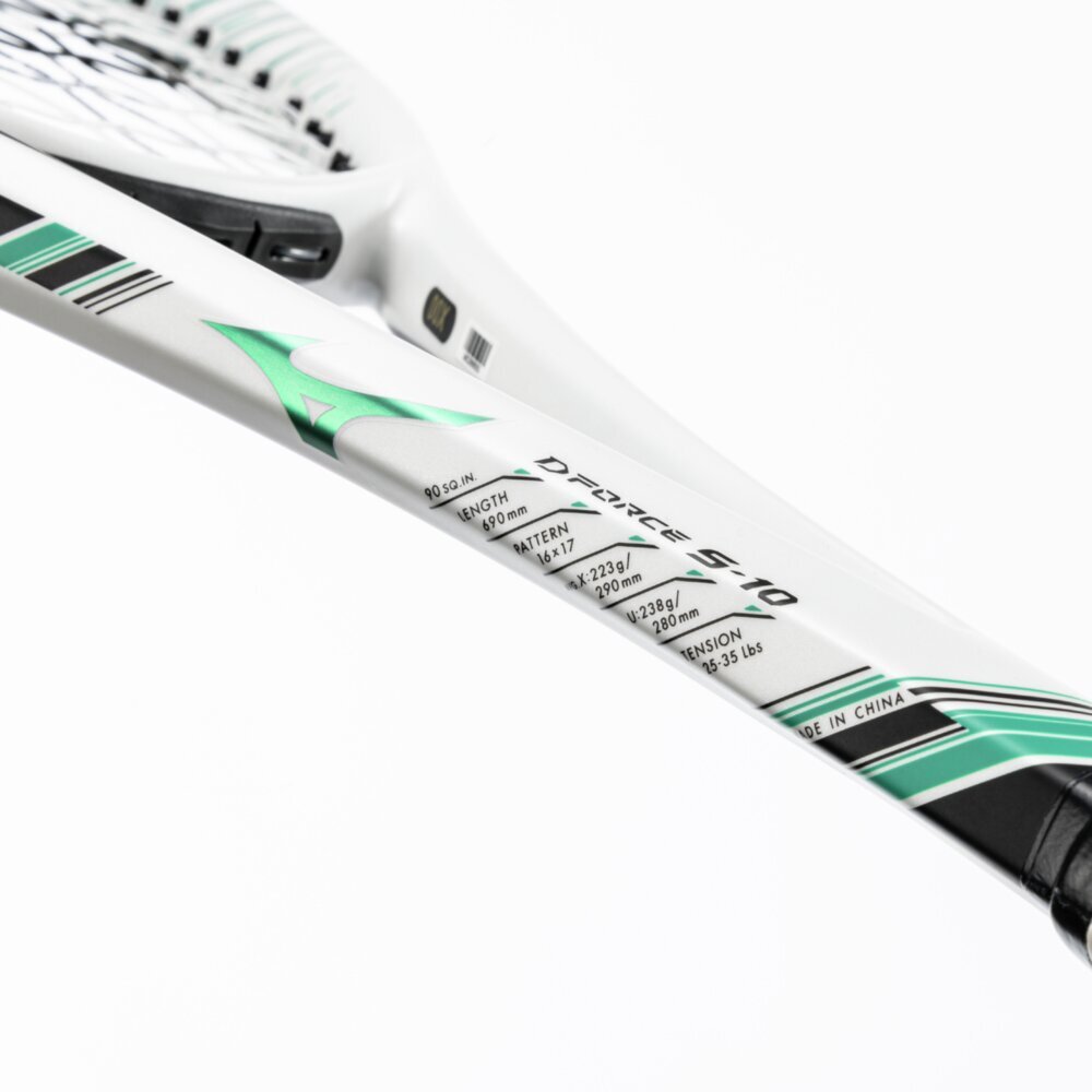 ディーフォース S-10(ソフトテニス)|63JTN544|ソフトテニスラケット