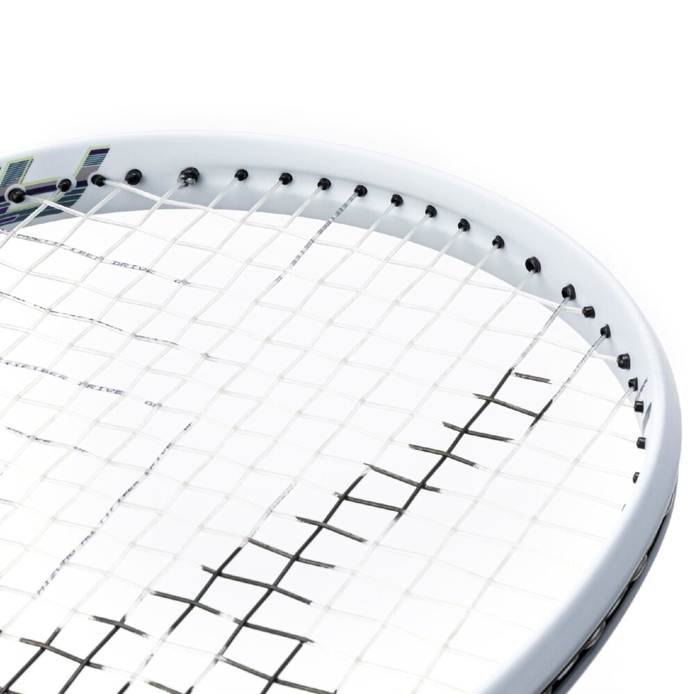 アクロスピード S-01(ソフトテニス)|63JTN6A4|ラケット|テニス|ミズノ