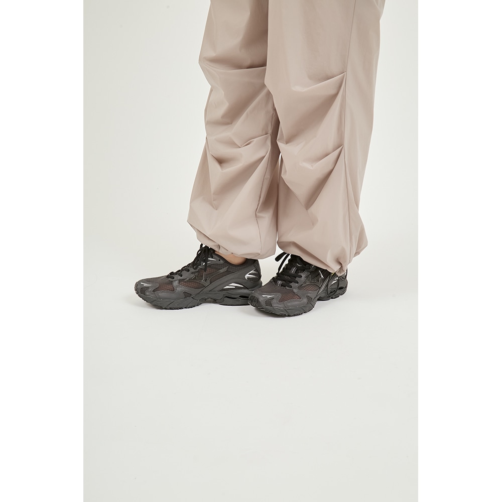 ミズノ直営限定】emmiコラボブレスサーモパンツ|32MFC836|ミズノ