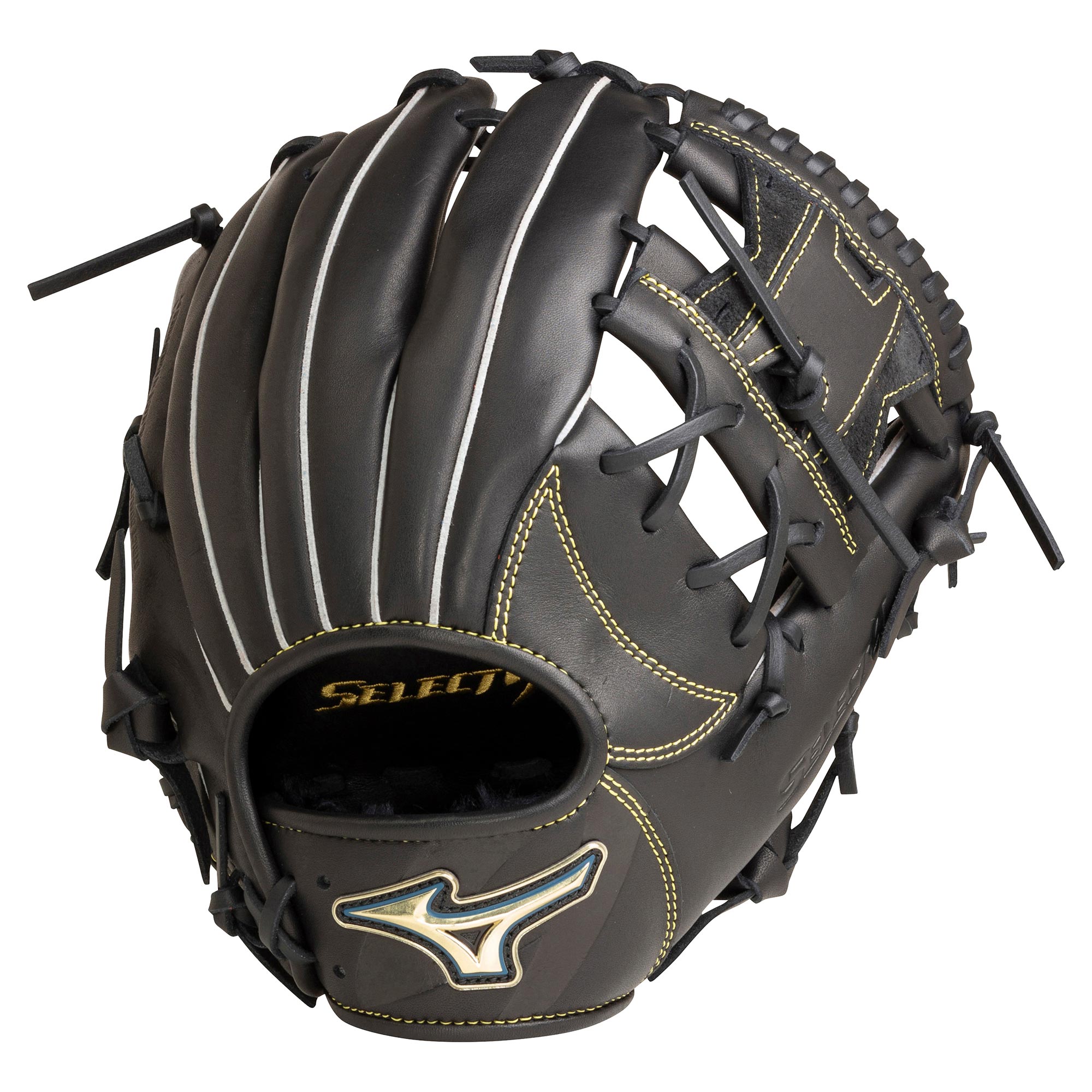 値段相談式 坂本勇人サイン入り】Mizuno Pro グローブ※先着順です 楽天