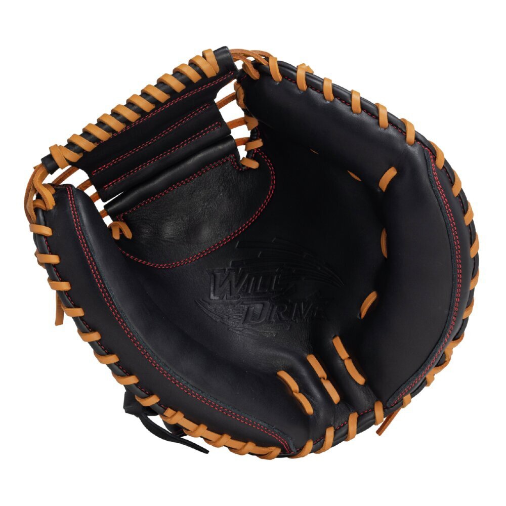 キ*マ様 【海外Mサイズ】NRL イラワラ・ドラゴンズ '20 シングレット