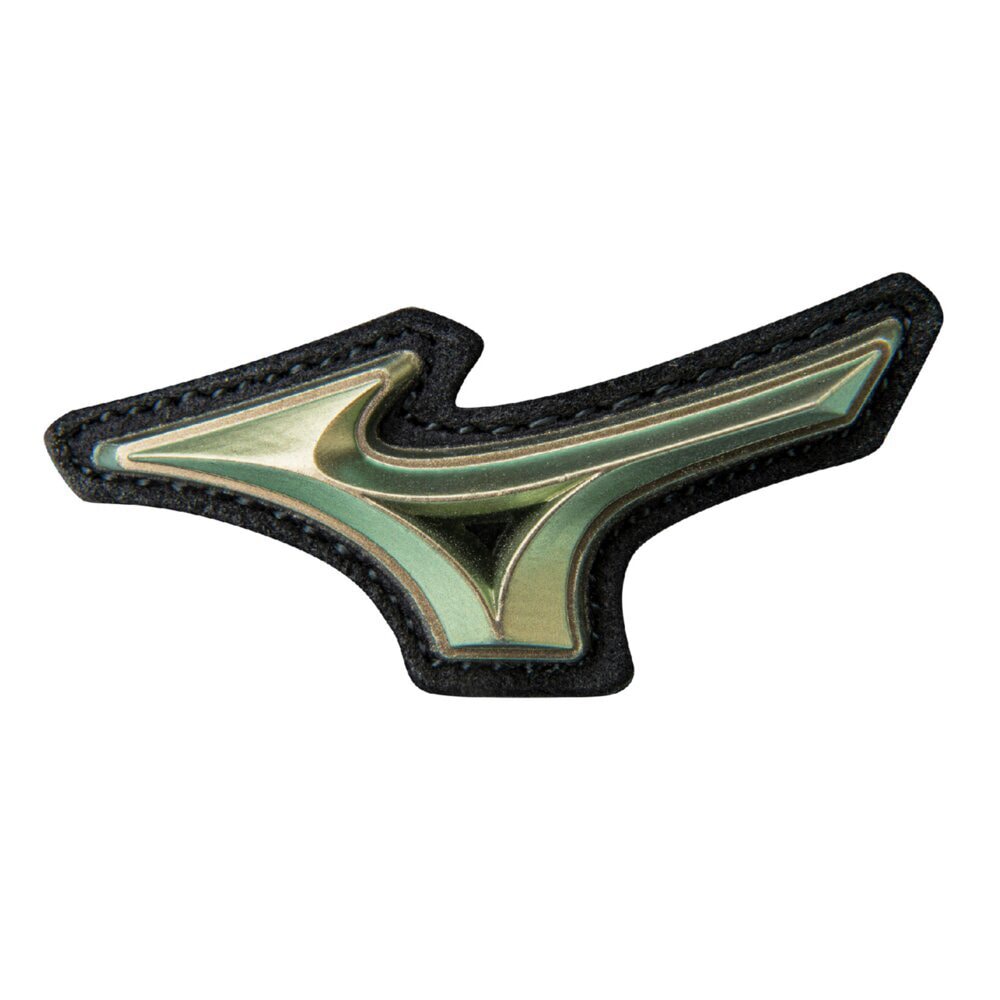 軟式用【グローバルエリート】Hselection SIGNA AXI【内野手用／サイズ