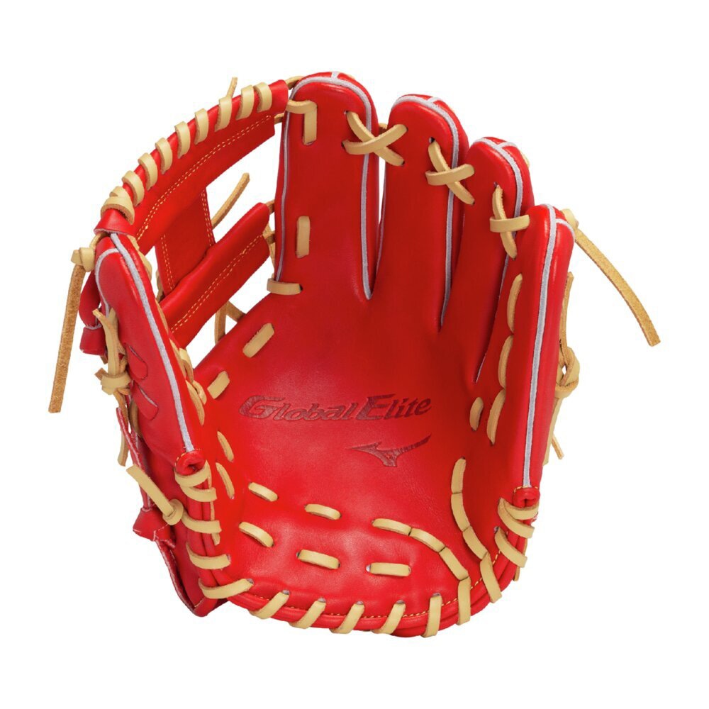 軟式用【グローバルエリート】プロフェッショナルセレクション【坂本型