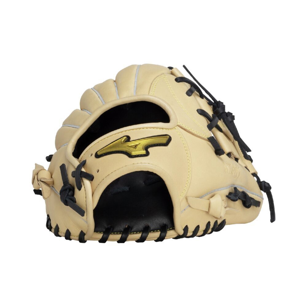 軟式用MZ Softer(エムジーソフター)【内野手向け／サイズ9