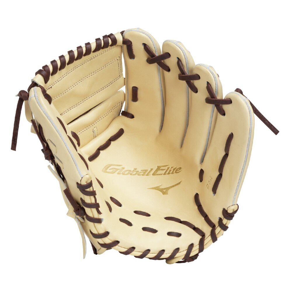 軟式用【グローバルエリート】プロフェッショナルセレクション【伊藤型