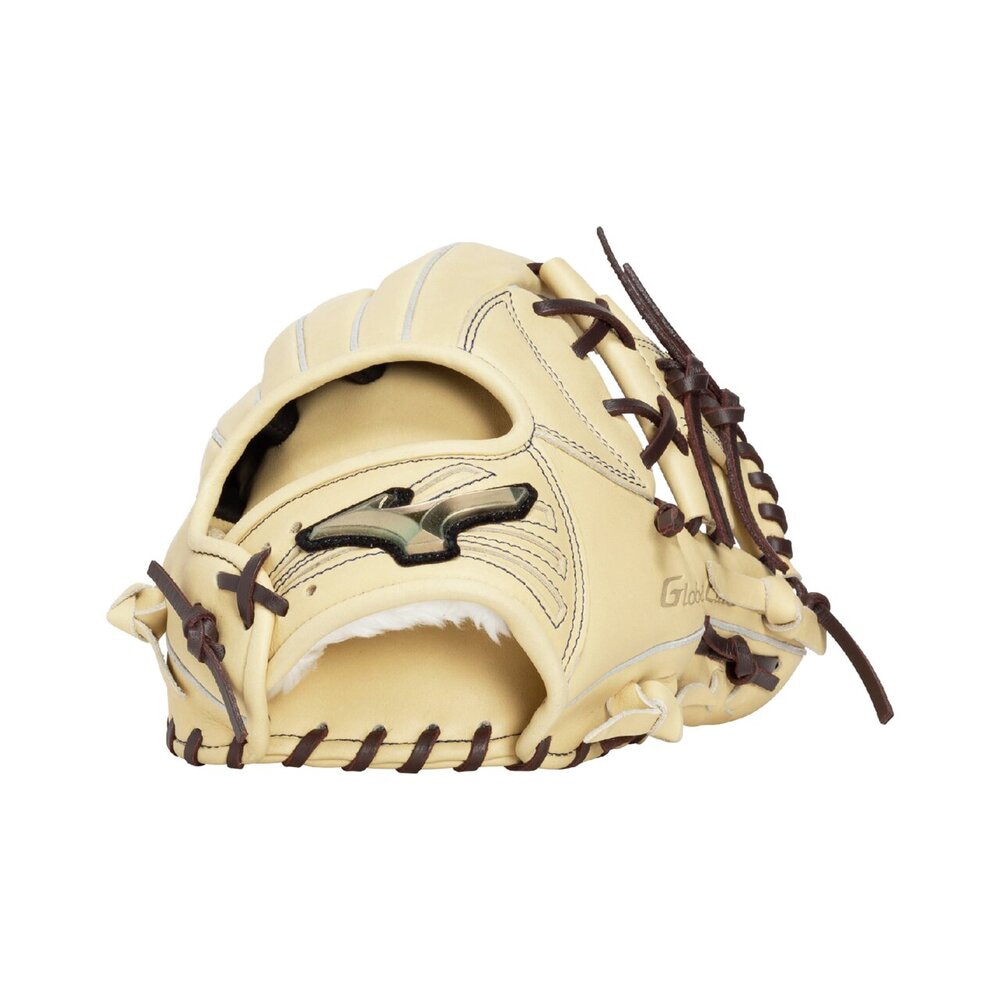 軟式用【グローバルエリート】SELECT【内野手用／サイズ9】|1AJGR34403