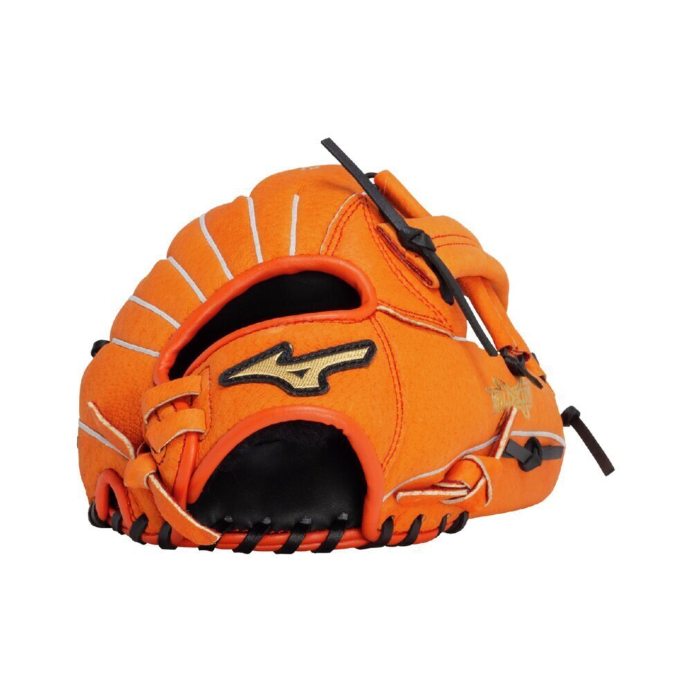 キッズ軟式用ワイルドキッズ【オールラウンド用／サイズ3S